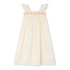 Laora Dress