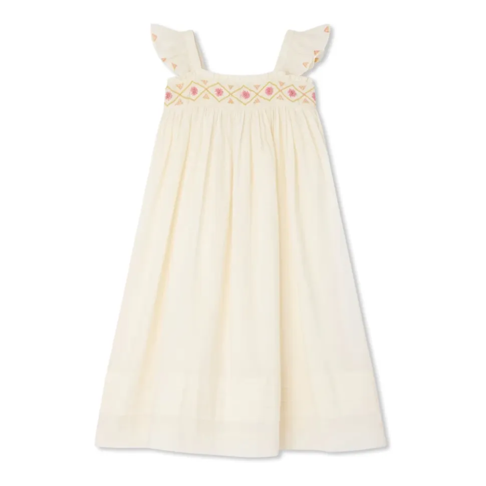 Laora Dress