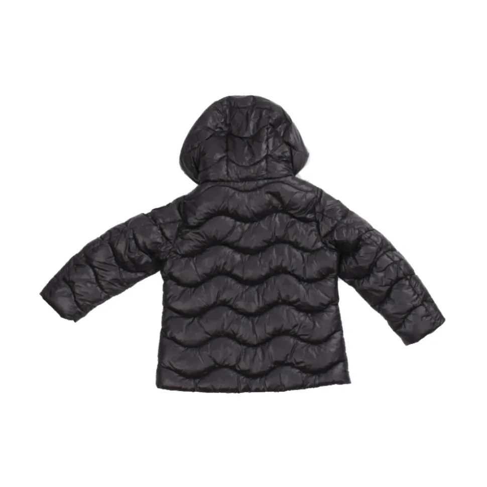 Larose Jacket