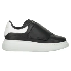 Larry Oversized borrelåssneakers