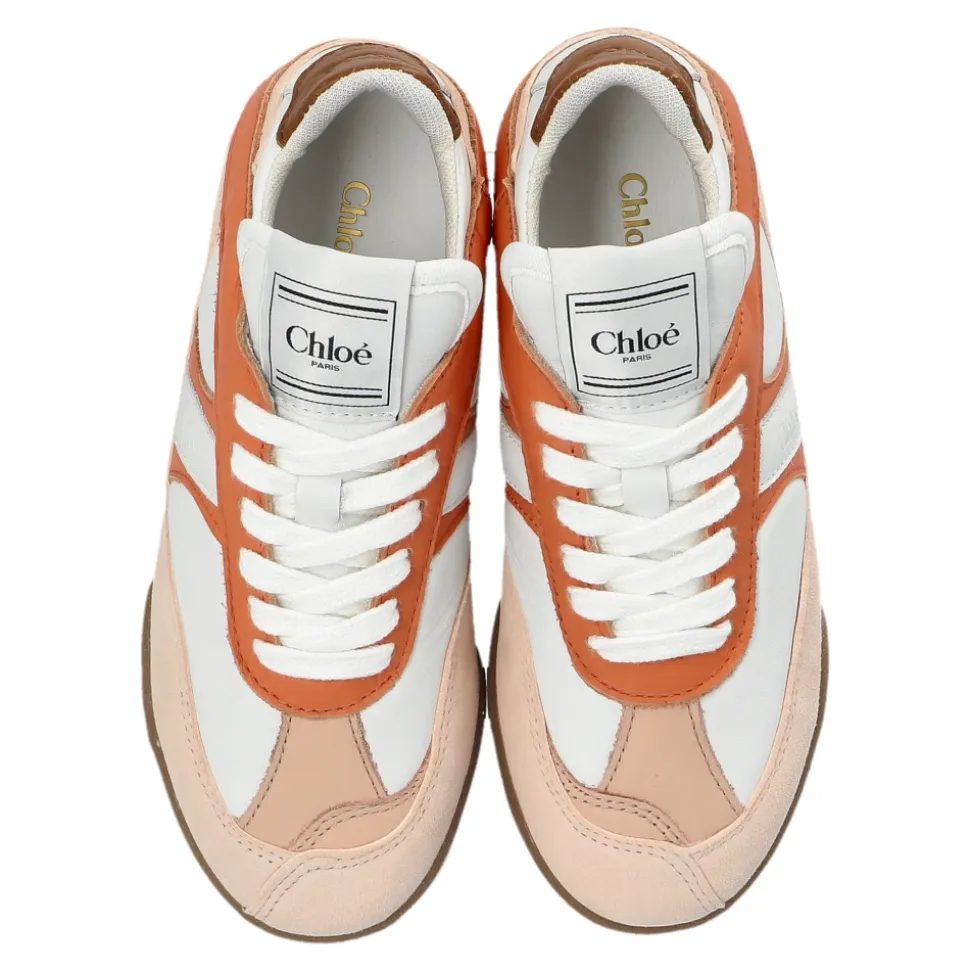 Lauren Sneakers