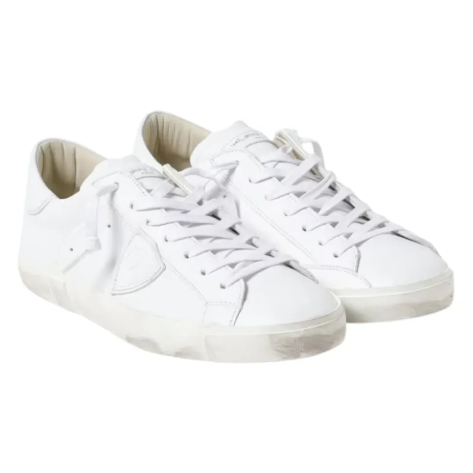 Lave sneakers