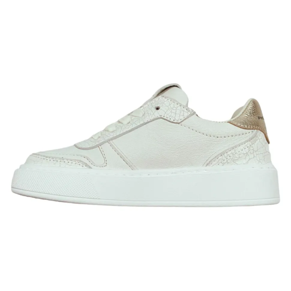 Lave sneakers