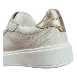 Lave sneakers