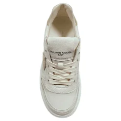 Lave sneakers