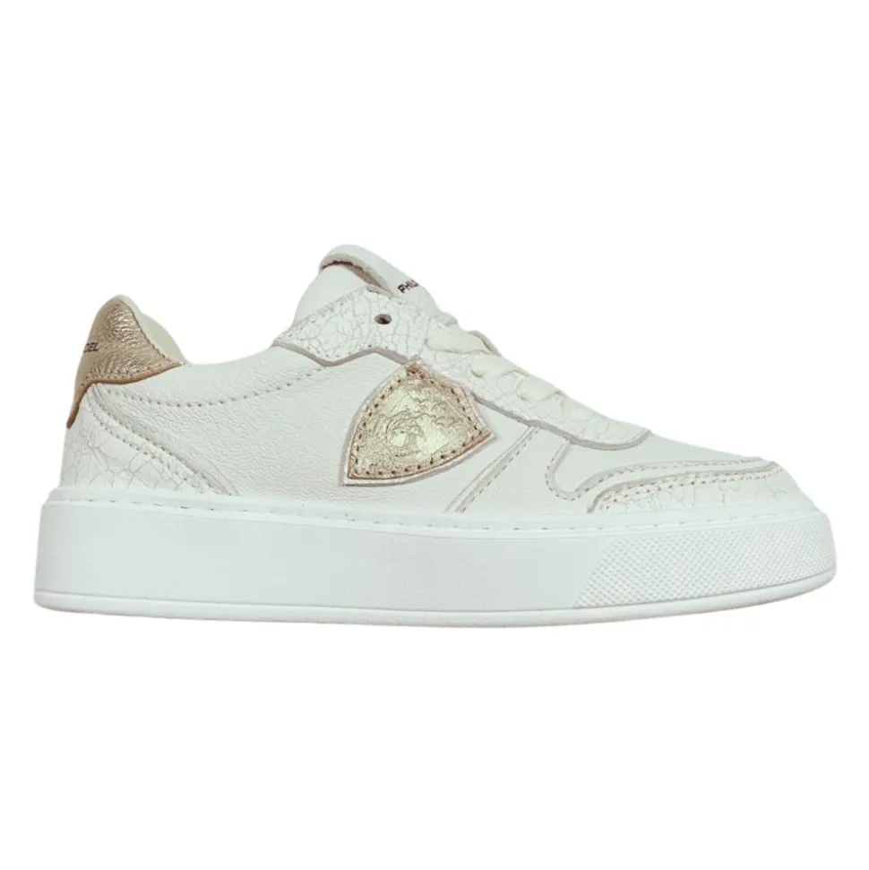 Lave sneakers