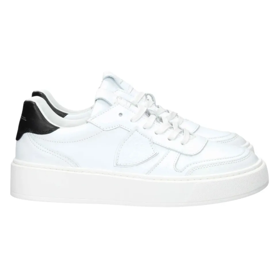 Lave sneakers