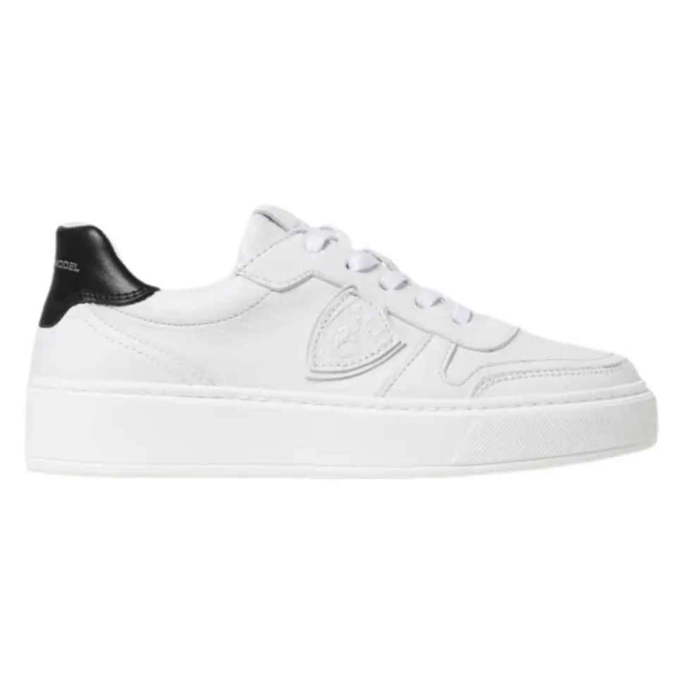 Lave sneakers