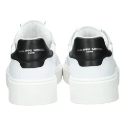 Lave sneakers
