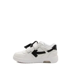 Lave vulcaniserte canvassneakers