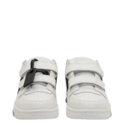 Lave vulcaniserte canvassneakers