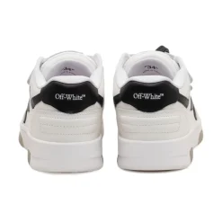 Lave vulcaniserte canvassneakers