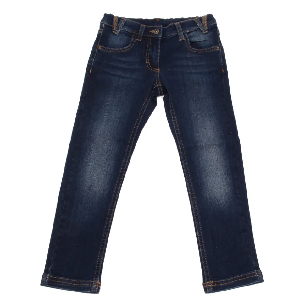 31 L5BF02 LD038 B0065 Jeans