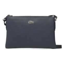 L.12.12 Concept Flat Crossbody