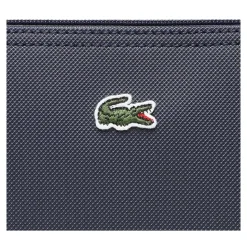 L.12.12 Concept Flat Crossbody