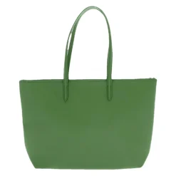 L.12.12 Concept Small Tote