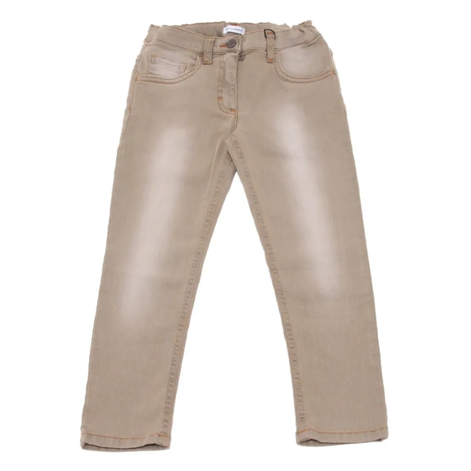 L5EF03 Jeans
