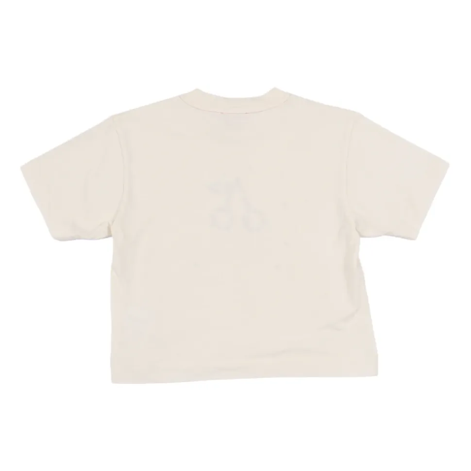 Lele T-shirt