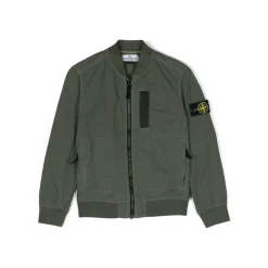 Lett Compass Bomber