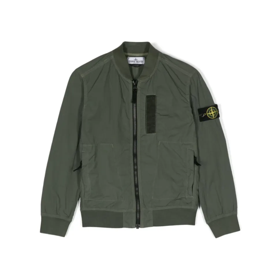 Lett Compass Bomber