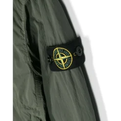 Lett Compass Bomber