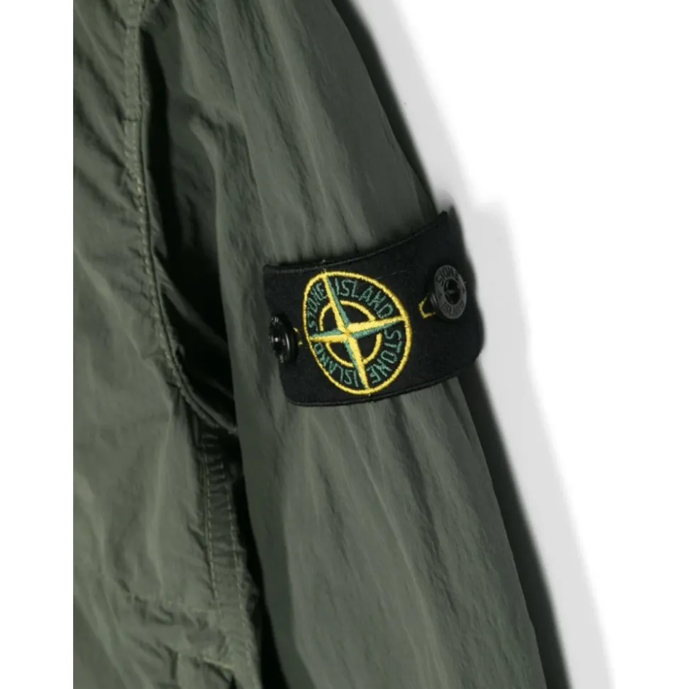Lett Compass Bomber