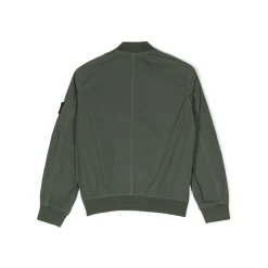 Lett Compass Bomber
