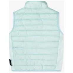 Lett Dunjakke Gilet