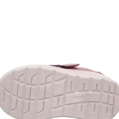 Lette Breeze Sneakers med Gore-Tex