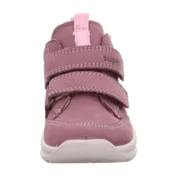 Lette Breeze Sneakers med Gore-Tex