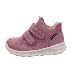 Lette Breeze Sneakers med Gore-Tex