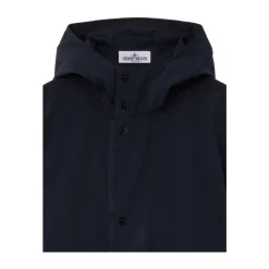 Lett Soft Shell-R Jakke