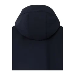 Lett Soft Shell-R Jakke