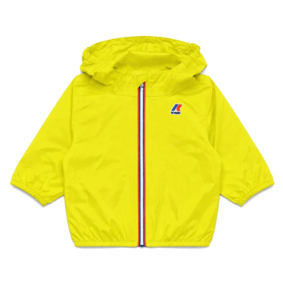 Le Vrai 3.0 Claudine Jacket