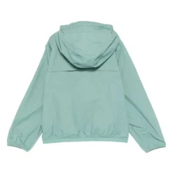 Le Vrai 4.0 Claudine Jacket