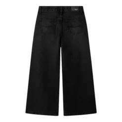 Lexy Wide Leg Jeans