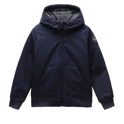 Light Jacket