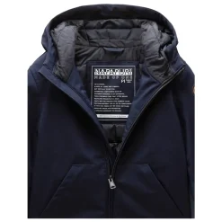 Light Jacket