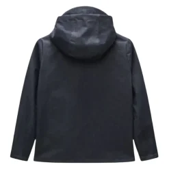 Light Jackets