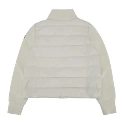 Light Jackets