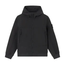 Light Jackets