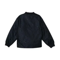 Light Jackets