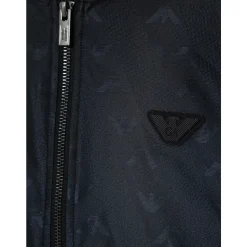 Light Jackets