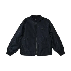 Light Jackets