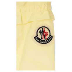 Light Jackets