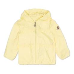 Light Jackets