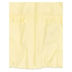 Light Jackets