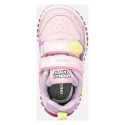 Lightyloo Sneakers