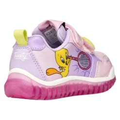 Lightyloo Sneakers