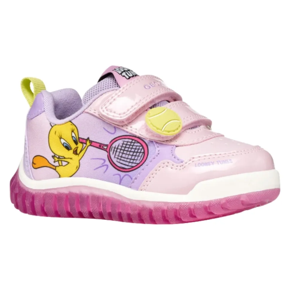 Lightyloo Sneakers